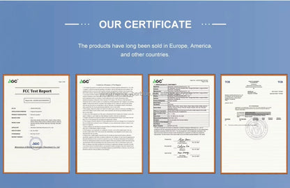 Boîtes aléatoires Caja Misteriosa Con Aparatos El Ctricos Lucky Electronics Drop Surprise Vintage Mystery Box Mobile Phone for iPhone