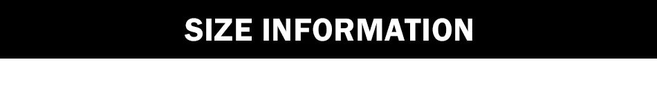 3/4/10Pcs Eyebrow Trimmer Blade Shaver Portable Face Razor Eye Brow Epilation Hair Removal Cutters Safety Razor Woman Makeup