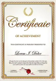 iPhone 17 Pro Max 5G 1 To 6,9 pouces 4G/5G d'origine, neuf et très recherché, vendu en gros. Téléphone d'occasion original débloqué.