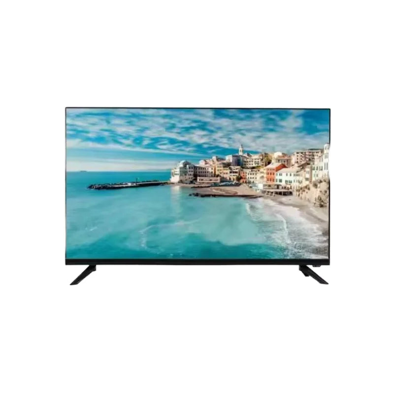 Manufacturer TCL Smart TVs Cheap Television 32 to 100 Inch LED TV Smart with Android WiFi