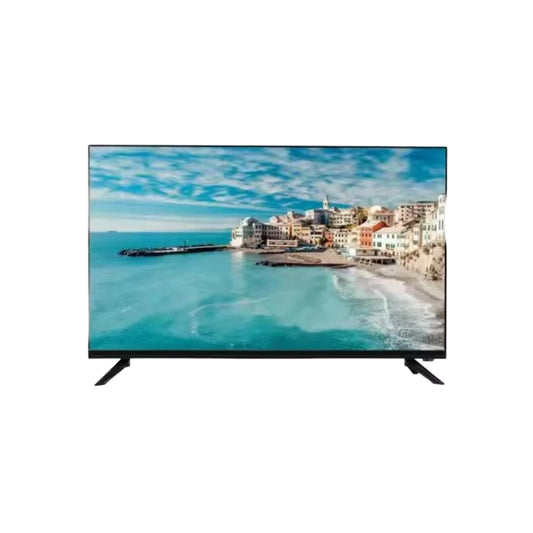 Manufacturer TCL Smart TVs Cheap Television 32 to 100 Inch LED TV Smart with Android WiFi