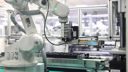 Best Sell S24 Ultra 5G Smart Phone 6.8inch 512GB Telephone Original Unlock S-Pen 4G 5G+WIFI Android S23 S24 Mobile Phones