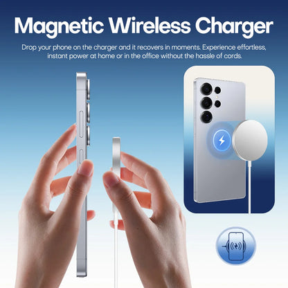 New Androsd S25Ultra Full-screen Smartphone 5g 7.3-snch 48MP+108MP Dual Card Face Recognstson 16GB+1TB Gamsng Telephone