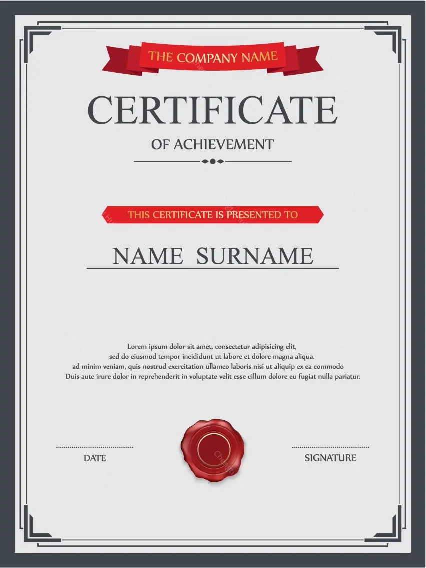 iPhone 17 Pro Max 5G 1 To 6,9 pouces 4G/5G d'origine, neuf et très recherché, vendu en gros. Téléphone d'occasion original débloqué.