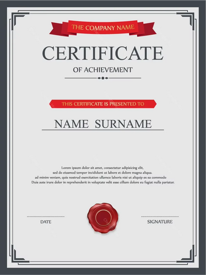 iPhone 17 Pro Max 5G 1 To 6,9 pouces 4G/5G d'origine, neuf et très recherché, vendu en gros. Téléphone d'occasion original débloqué.