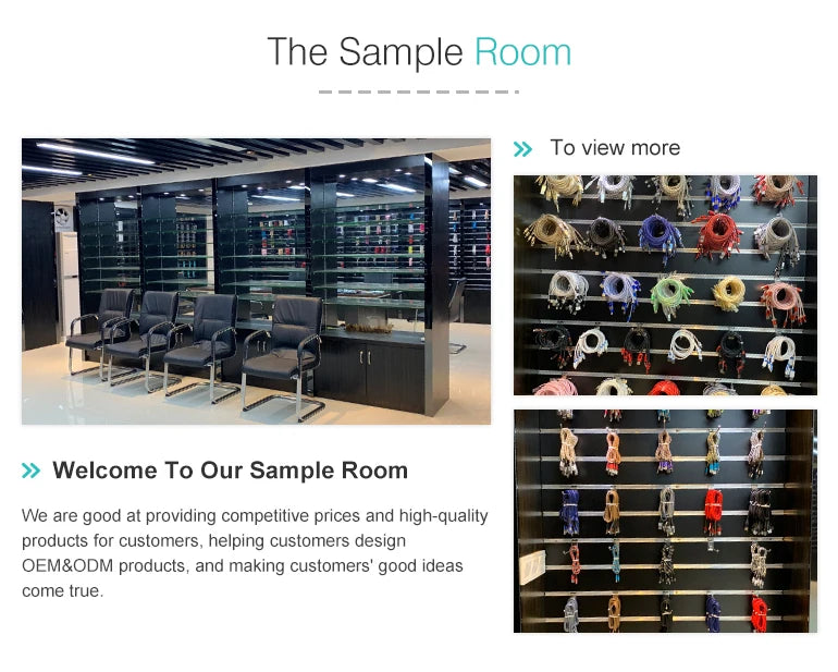 New Product 7.3 Inch 16GB+1TB 6800 MAh 5G Smartphone t Echno Phone Original Povo 5 Pro Mobile Phone Android 13.0 Telephone