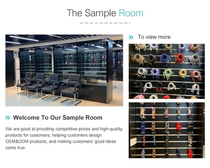 New Product 7.3 Inch 16GB+1TB 6800 MAh 5G Smartphone t Echno Phone Original Povo 5 Pro Mobile Phone Android 13.0 Telephone