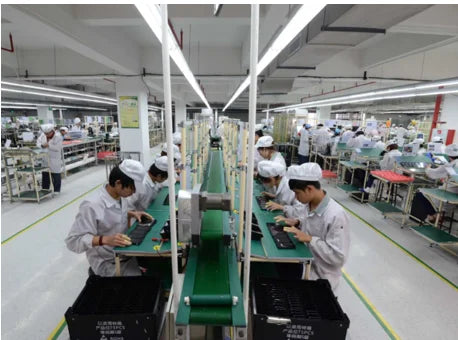 Wholesales S24 Ultra 7.4inch 512GB Telephone Unlock 4G Smartphone Android 14.0 Cell Phone S23 S24 Mobile Phones