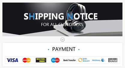 4G LTE Mini Outdoor Hotspot Sim Card Slot Wireless Router 2100mAh Portable Network Hotspot Device Colorful LED Display