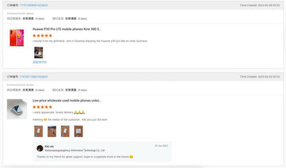 RTS 2025 New Original Infinix Unlocked 5G GT30 PRO Telephone 16g+512GB Android Gaming Mobile Phone Cellphone Smartphone GT20 Pro