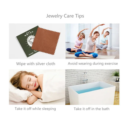 Boucles d'oreilles créoles Huggie en moissanite 2 carats pour femme, diamant de laboratoire, argent sterling 925, bijoux fins.