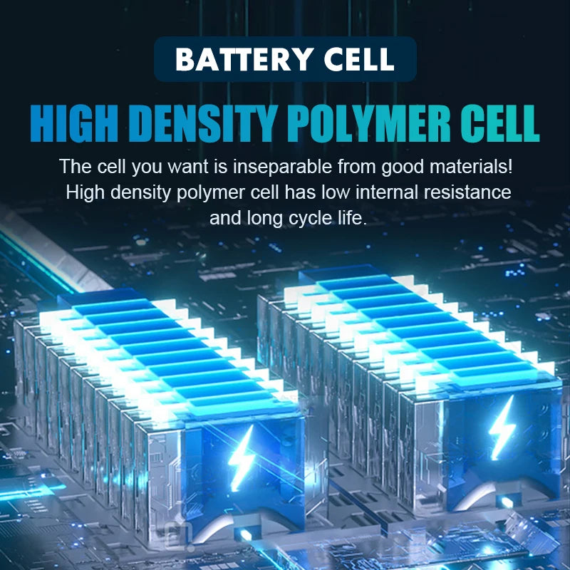 BTY-M492(white)  For Msi Bravo C7VF Stealth A13VF-021UK Sword 15 A13V A11UE A11UG Cyborg 15 A12VF CrosshAir 17 A11UCK A11UDK