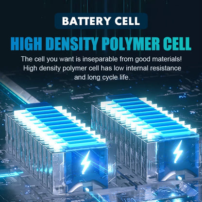 BTY-M492(white)  For Msi Bravo C7VF Stealth A13VF-021UK Sword 15 A13V A11UE A11UG Cyborg 15 A12VF CrosshAir 17 A11UCK A11UDK