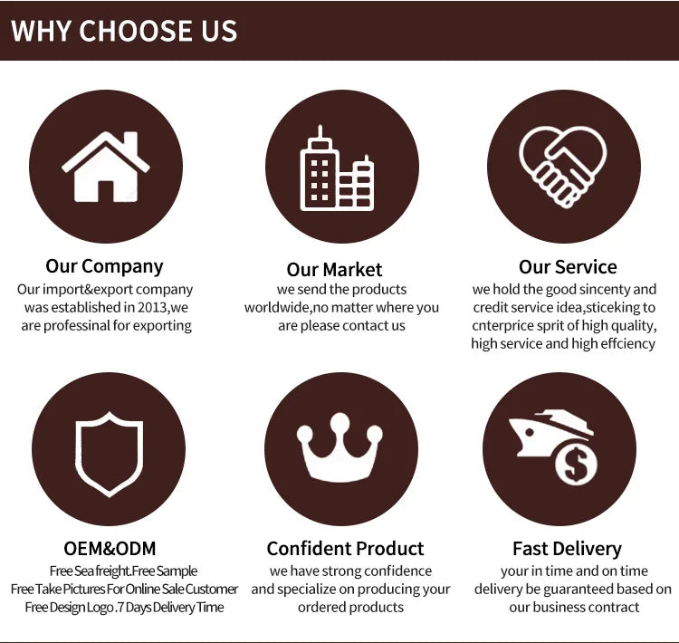 Natural latex independent spring 30cm mattress mute Simmons mattress super soft thickened