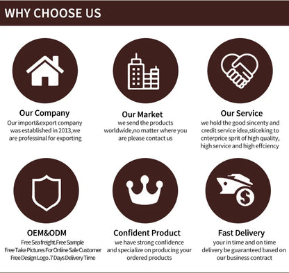 Natural latex independent spring 30cm mattress mute Simmons mattress super soft thickened