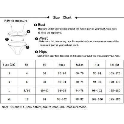 Women Pajamas Set Autumn Winter Sleepwear Round Neck Floral Printed Long Sleeve Tops and Trousers Home Wear Loungewear