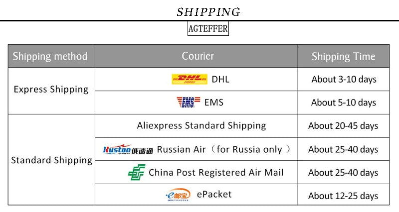 Boucles d'oreilles créoles Huggie en moissanite 2 carats pour femme, diamant de laboratoire, argent sterling 925, bijoux fins.