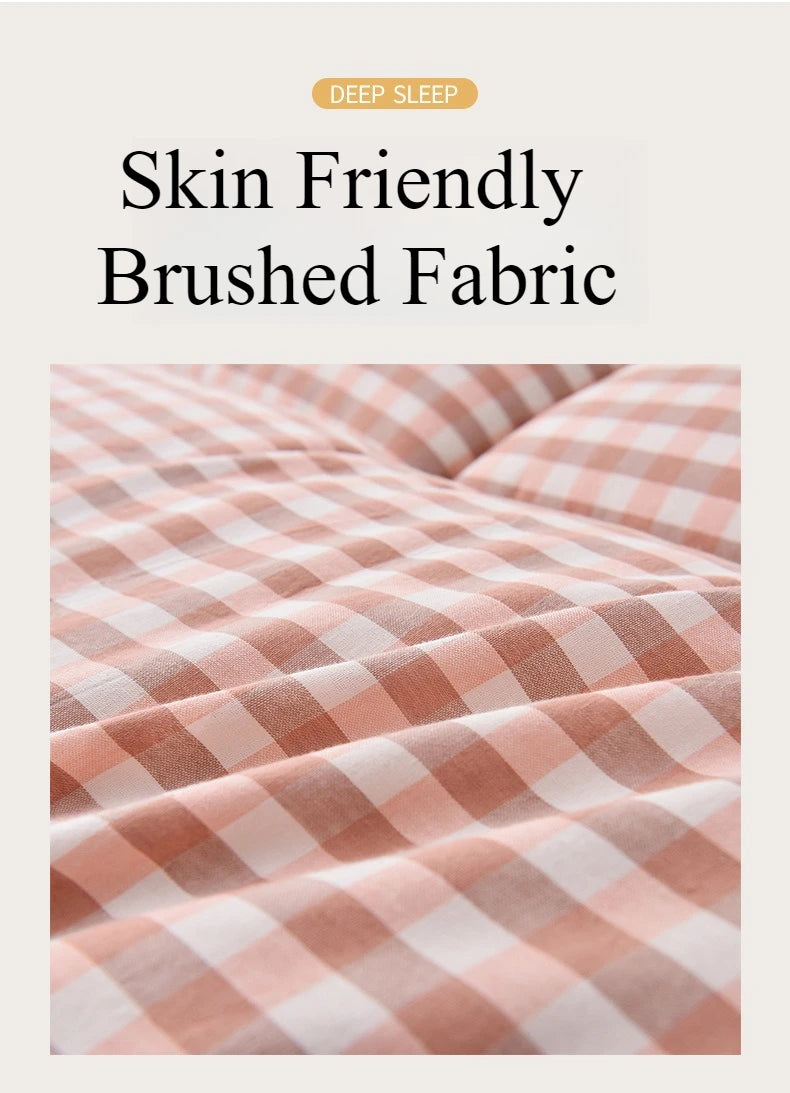 NewestFoldable Lightweight Portable Sleeping Pad/Tatami Mat Japanese Futon Mattress  Soft Fabric,Easy Storage & Travel Mattress