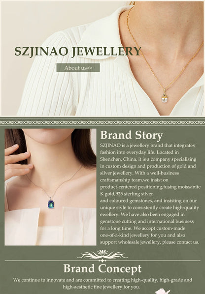 Boucles d'oreilles puces en or 14 carats plaqué, serties de moissanite (0,2-3 carats, taille brillant GRA), pour femmes et hommes, bijoux durables pour fiançailles et mariages.