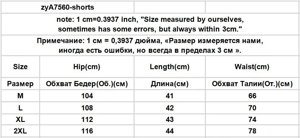 Pajama Sets Women Kawaii Tender Summer Bow Design Girlish Fashion Japanese Style Ruffles Sleepwear Home Student Casual Dormitory