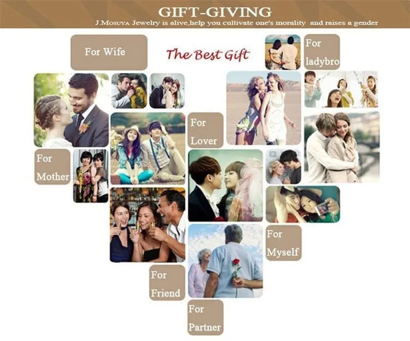 Boucles d'oreilles créoles Huggie en moissanite 2 carats pour femme, diamant de laboratoire, argent sterling 925, bijoux fins.