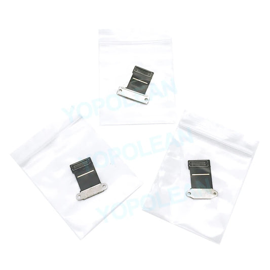 New LCD Screen Display Flex Cable For Macbook Pro A1706 A1707 A1708 A1989 A1990 A2159 A2141 A2251 A2289 A2338 2016-2022 Years