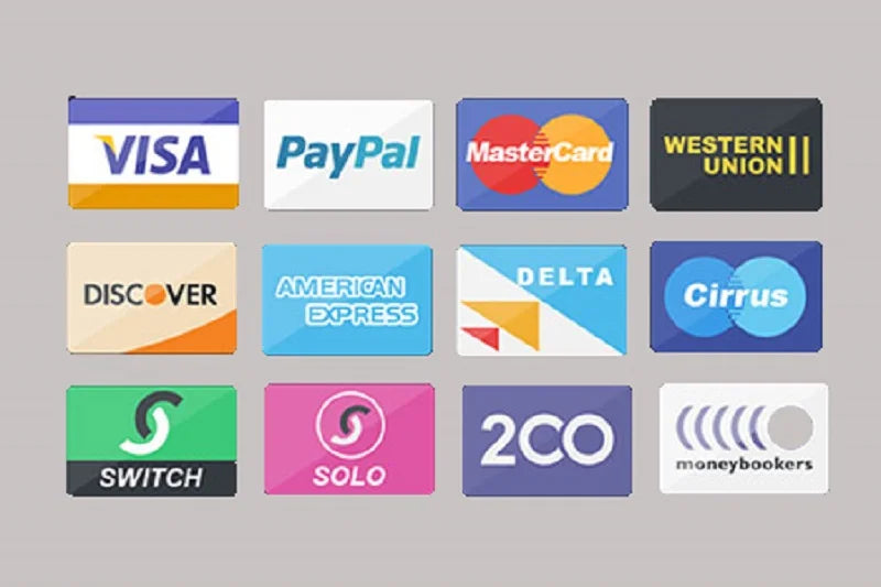 Rear Bumper Diffuser Lip  For BMW E92 E93 328i 335i Coupe/Convertible Car Replacement Part 2007-2013