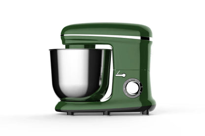 -for Professional Cake Food Mixer Bread 1500W 6L Planetary Aid Kitchen Robot Dough Stand Mixer