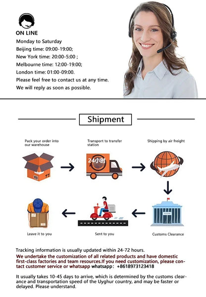 HQC Natural Latex Double Mattresses King Size Molblly Foldable Latex Mattresses Twin Queen Folding Colchon Matrimonial Furnitur