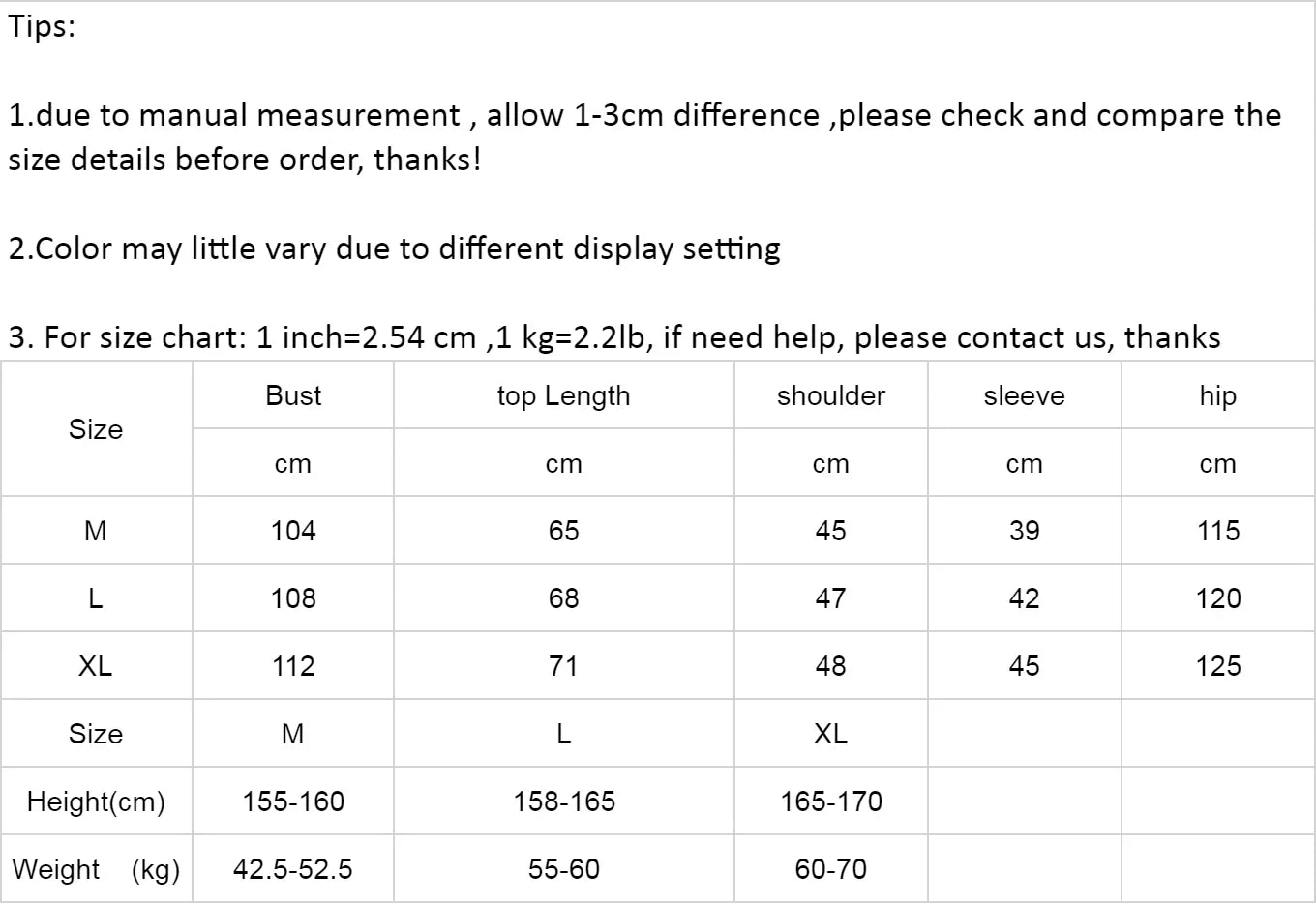 2025 Women Stripe Print Satin Pajama Ladies Pyjamas Loungewear Set Long Sleeve Buttons Lapel Tops & Pants Pijamas De Mujer