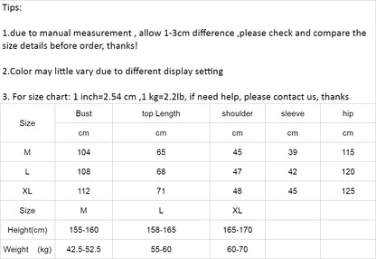 2025 Women Stripe Print Satin Pajama Ladies Pyjamas Loungewear Set Long Sleeve Buttons Lapel Tops & Pants Pijamas De Mujer