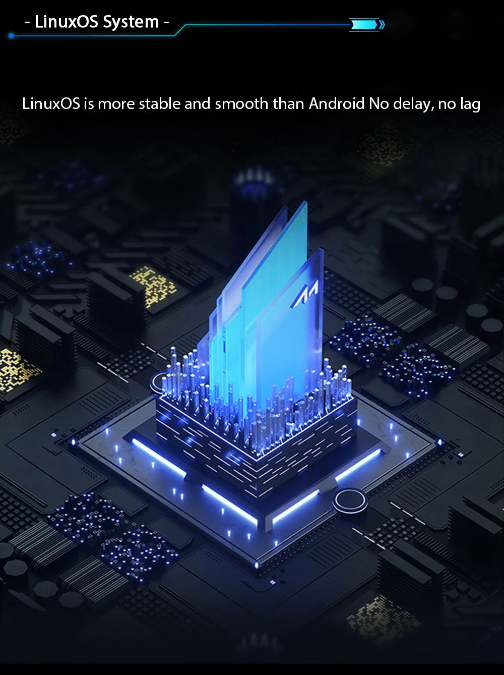 12.3''  Instrument Paneel Cockpit For  Benz C GLC S205 W205 V205 117 X253 2015-2018 Ntg5.0 4.5 5.5Auto Digital Dashboard Cluster