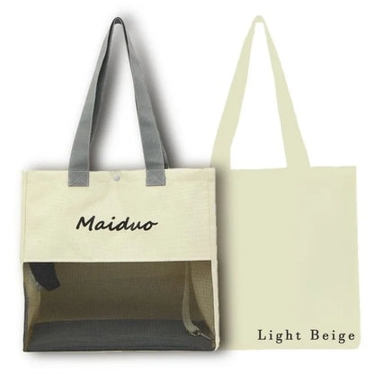 Pet carrying backpack breathable and lightweight diagonally spanning dog backpackcat bag outdoor handbag portablesingle shoulder