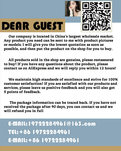 85 inch 8K HDR Smart TV 8k ultra high definition black