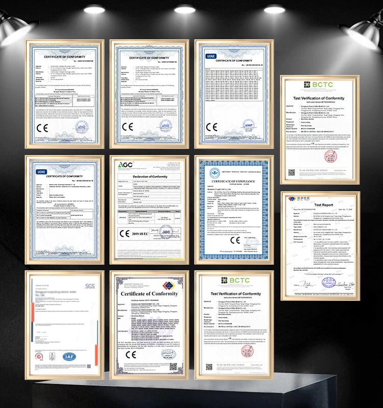 008d Pro Fpv Goggles 8g Analog Video Transmission 3.7v Lipo Battery Charging Remote Dvr Included Plastic Headset