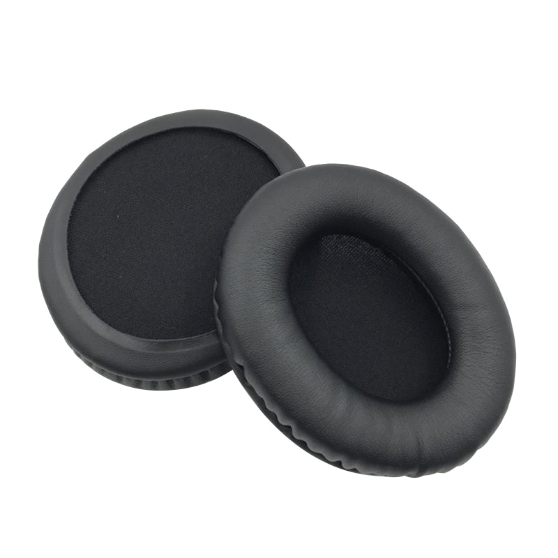 Replacement Earpads Headbeam For HyperX Cloud Stinger Core Headphone Sleeves Headband Ear Cushions Earmuffs  Dropship