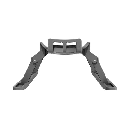 Landing Gear for DJI MAVIC Air 3/Air 3S Foldable Extension Support Legs Dorne Heighten Bracket Protector Feet Stand Accessories