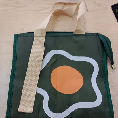 Sac à lunch isotherme 1 pièce pour femmes et enfants, sac à lunch portable, sac de pique-nique, sac à lunch pour le travail