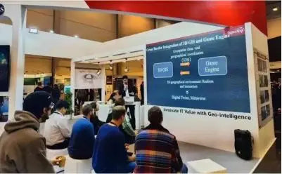 Téléviseur portable sans fil avec écran tactile 21,5 pouces, rechargeable et rotatif à 360°.