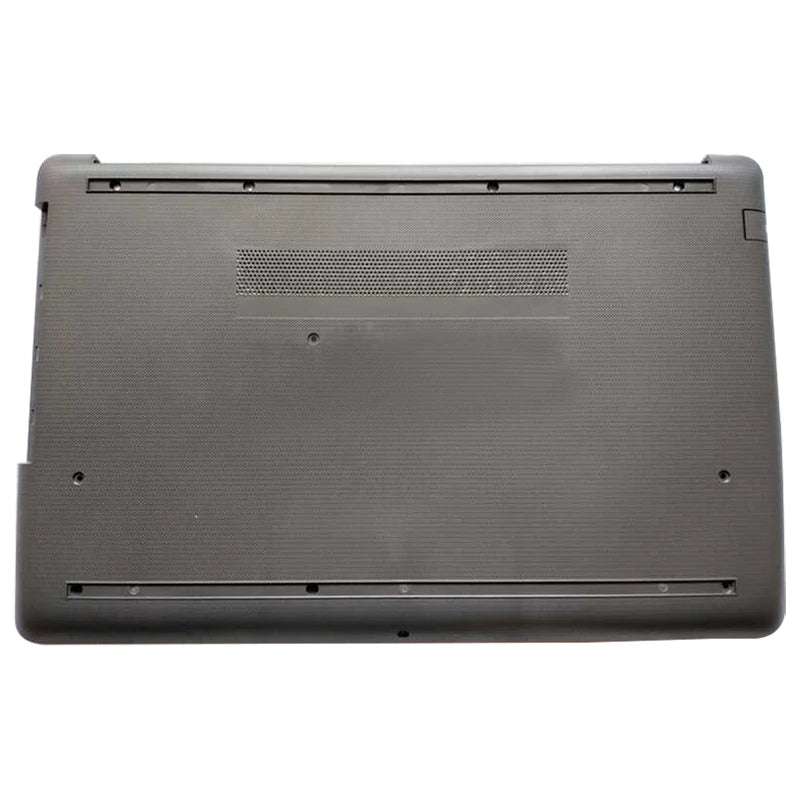 Laptop Shell For HP 15-DA 15-DB 15-DX 250 G7 TPN-C135 TPN-C136 LCD Top Case/Bezel Cover/Palmrest Upper Case/Bottom Base Cover