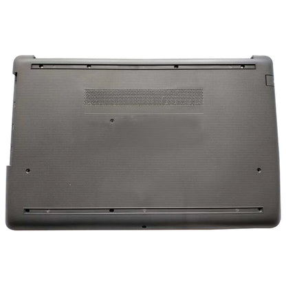 Laptop Shell For HP 15-DA 15-DB 15-DX 250 G7 TPN-C135 TPN-C136 LCD Top Case/Bezel Cover/Palmrest Upper Case/Bottom Base Cover