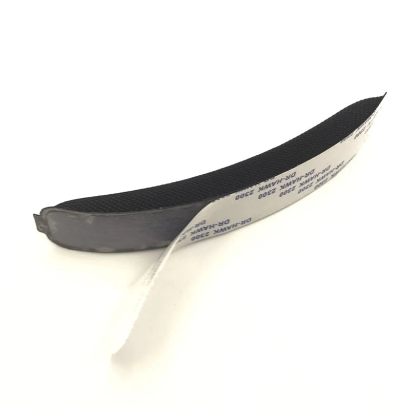 Replacement Earpads Headbeam For HyperX Cloud Stinger Core Headphone Sleeves Headband Ear Cushions Earmuffs  Dropship