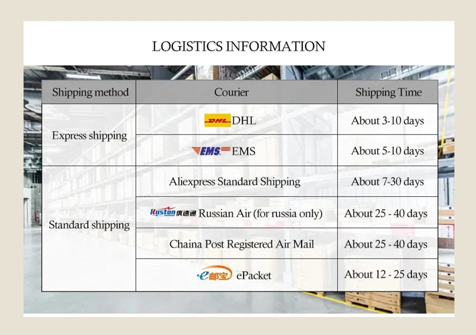 Boucles d'oreilles puces en or 14 carats plaqué, serties de moissanite (0,2-3 carats, taille brillant GRA), pour femmes et hommes, bijoux durables pour fiançailles et mariages.