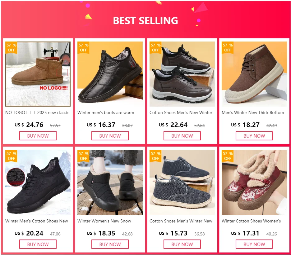 Women's Shoes 2025 Casual Sneakers Breathable Chunky Sole Free Shipping Summer Women's Shoes