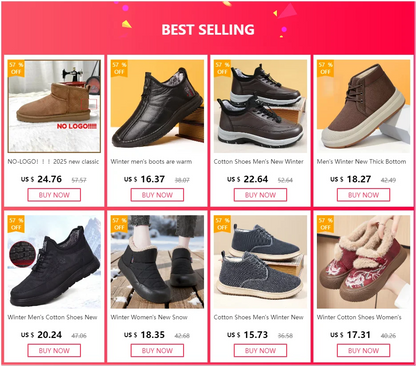 Women's Shoes 2025 Casual Sneakers Breathable Chunky Sole Free Shipping Summer Women's Shoes