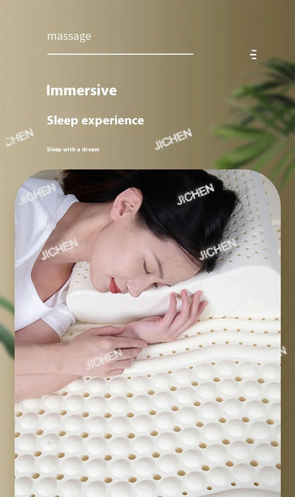 HQC Natural Latex Double Mattresses King Size Molblly Foldable Latex Mattresses Twin Queen Folding Colchon Matrimonial Furnitur