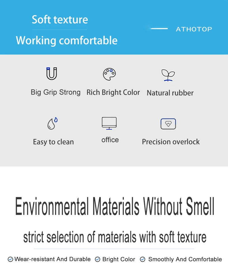 Oni Mouse Pad Gaming Mousemat Large Desk Mat Pc Gamer Accessoires Mousepad Speed Keyboard Pads XXL 900x400 Keyboard Mousepad