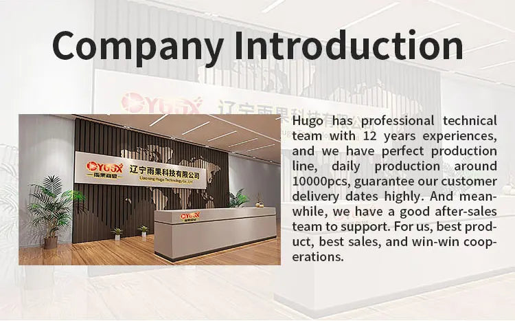 Téléviseur intelligent interactif 24 pouces avec écran tactile, salle de sport et jeux en direct