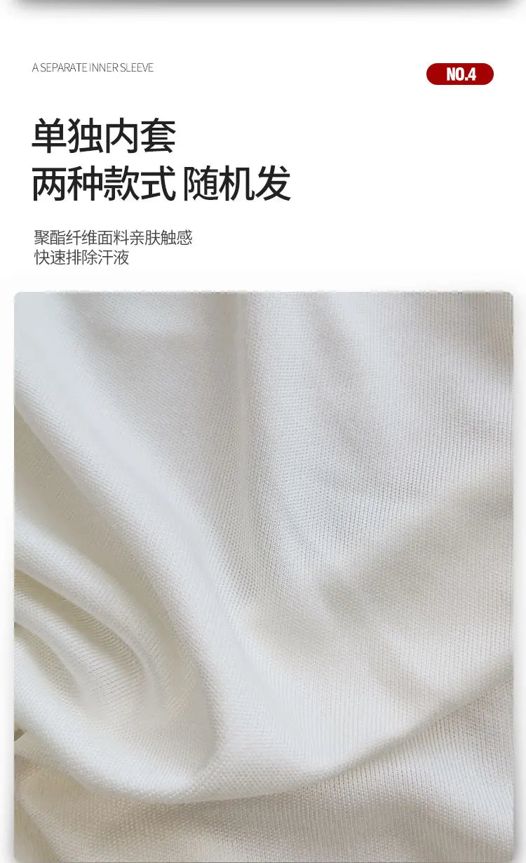 Full Size Queen Extension Mattresses Twin Summer King Latex Mattress Folding Double Colchon Plegable Para Dormir Salon Furniture