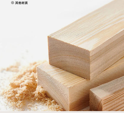 Meubles TV tendance et élégants, simples et luxueux, pour salon et maison.